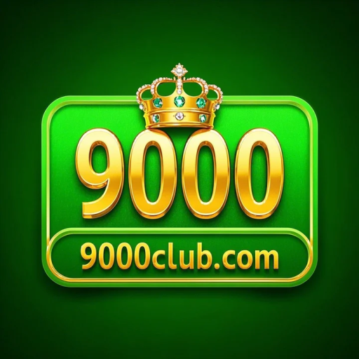 9000